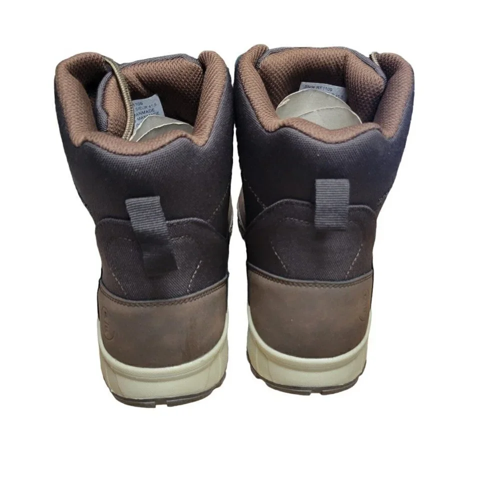 RESERVED Footwear RF1109 Men's. Size 11. New With Tags $118